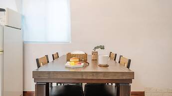 Gapyeong Tori spa Pension