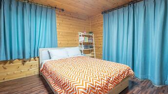 Gapyeong Tori spa Pension