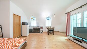 Gapyeong Tori spa Pension