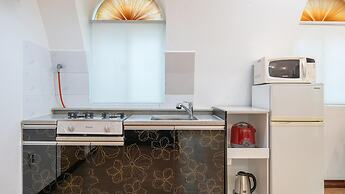 Gapyeong Tori spa Pension