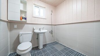 Gapyeong Tori spa Pension