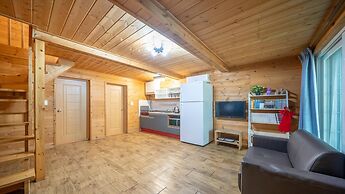 Gapyeong Tori spa Pension