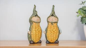 Gapyeong Tori spa Pension