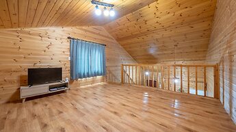 Gapyeong Tori spa Pension