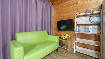 Gapyeong Tori spa Pension