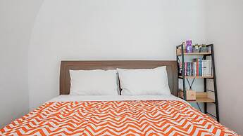 Gapyeong Tori spa Pension