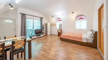 Gapyeong Tori spa Pension