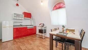 Gapyeong Tori spa Pension