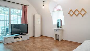 Gapyeong Tori spa Pension