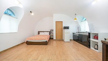 Gapyeong Tori spa Pension