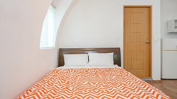 Gapyeong Tori spa Pension