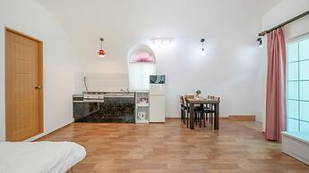 Gapyeong Tori spa Pension