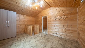 Gapyeong Tori spa Pension