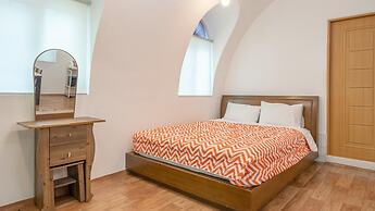 Gapyeong Tori spa Pension