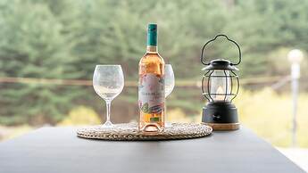 Gapyeong Tori spa Pension