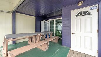 Gapyeong Tori spa Pension