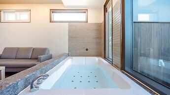 Geoje Break Time Pension