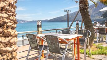 Geoje Break Time Pension