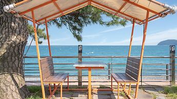 Geoje Break Time Pension