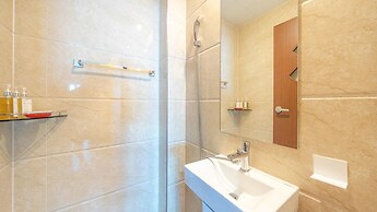 Geoje Break Time Pension