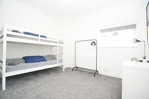 Cosy Margate Apartment