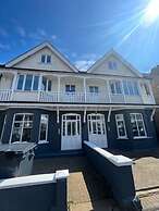 Cosy Margate Apartment