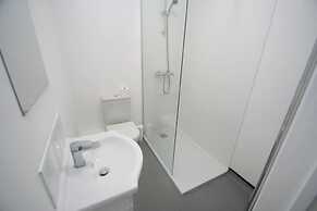 Cosy Margate Apartment