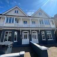 Margate Garden Apartment