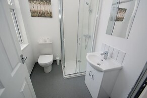 Snug Margate Apartment