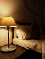 Light House By Leisure Hospitality