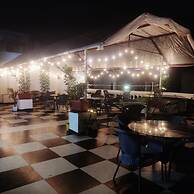 Light House By Leisure Hospitality