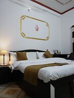 Light House By Leisure Hospitality