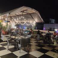 Light House By Leisure Hospitality