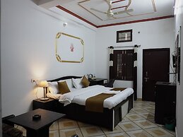 Light House By Leisure Hospitality