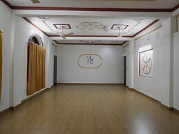 Light House By Leisure Hospitality