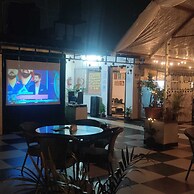 Light House By Leisure Hospitality