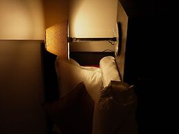 Light House By Leisure Hospitality