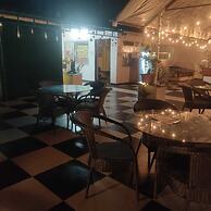 Light House By Leisure Hospitality