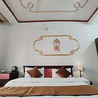 Light House By Leisure Hospitality