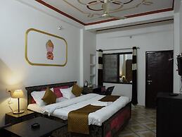 Light House By Leisure Hospitality