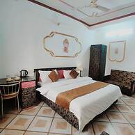 Light House By Leisure Hospitality