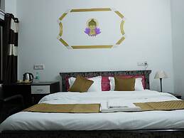 Light House By Leisure Hospitality