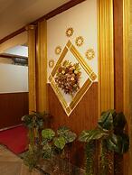 Light House By Leisure Hospitality