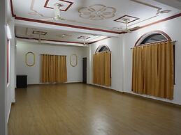 Light House By Leisure Hospitality