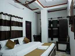 Light House By Leisure Hospitality