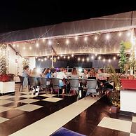 Light House By Leisure Hospitality