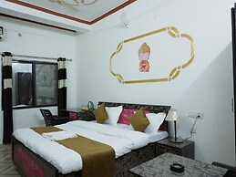 Light House By Leisure Hospitality