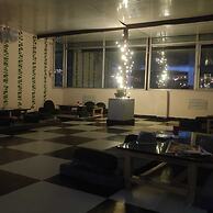 Light House By Leisure Hospitality