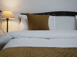 Light House By Leisure Hospitality