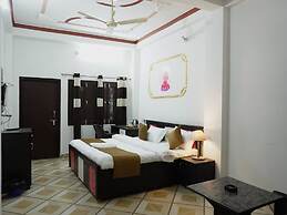 Light House By Leisure Hospitality